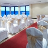 Woodenbridge Civil Ceremony Room image